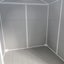 Loading Image 6 of 6