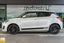 gallery view thumbnail