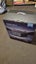 Loading Image 1 of 8