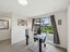 gallery view thumbnail
