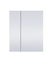 Loading Image 1 of 5