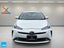 gallery view thumbnail