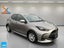 gallery view thumbnail