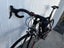 Pinarello Paris 50.1 Carbon (Dura Ace) - Large Carousel 5