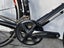 Pinarello Paris 50.1 Carbon (Dura Ace) - Large Carousel 3
