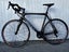 Pinarello Paris 50.1 Carbon (Dura Ace) - Large Carousel 4