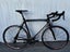 Pinarello Paris 50.1 Carbon (Dura Ace) - Large Carousel 1