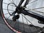 Pinarello Paris 50.1 Carbon (Dura Ace) - Large Carousel 2