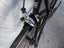 Pinarello Paris 50.1 Carbon (Dura Ace) - Large Carousel 7