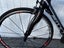 Pinarello Paris 50.1 Carbon (Dura Ace) - Large Carousel 10