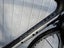 Pinarello Paris 50.1 Carbon (Dura Ace) - Large Carousel 6