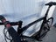 Pinarello Paris 50.1 Carbon (Dura Ace) - Large Carousel 9