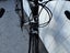 Pinarello Paris 50.1 Carbon (Dura Ace) - Large Carousel 8