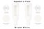 Loading Image 1 of 2