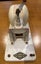 Antique German hand-crank coffee grinder Carousel 11