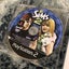 The Sims 2 PS2 Disc Only Untested Carousel 1