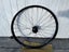 Shimano Deore XT M8220 27.5” MTB Rear Wheel (Boost) Carousel 4