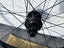 Shimano Deore XT M8220 27.5” MTB Rear Wheel (Boost) Carousel 2