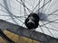 Shimano Deore XT M8220 27.5” MTB Rear Wheel (Boost) Carousel 3