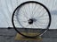 Shimano Deore XT M8220 27.5” MTB Rear Wheel (Boost) Carousel 1
