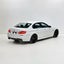 gallery view thumbnail
