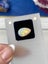 $1RES ~ Premium 4.94ct Natural Opal - Intense Broad Flash Pattern Carousel 6