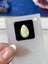 $1RES ~ Premium 4.94ct Natural Opal - Intense Broad Flash Pattern Carousel 3