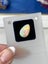 $1RES ~ Premium 4.94ct Natural Opal - Intense Broad Flash Pattern Carousel 4