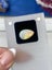 $1RES ~ Premium 4.94ct Natural Opal - Intense Broad Flash Pattern Carousel 5