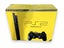 PS2 Slim Console Bundle (Boxed) w/ Controller & Cables Carousel 2