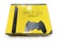 PS2 Slim Console Bundle (Boxed) w/ Controller & Cables Carousel 3