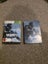 Call of Duty Ghosts Xbox 360 steelbook Carousel 1