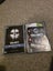 Call of Duty Ghosts Xbox 360 steelbook Carousel 2