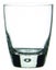 Bormioli Rocco - Luna DOF 340ml - Set of 12 Carousel 1