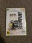 Battlefield Bad Company Xbox 360 Carousel 1