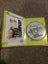 Battlefield Bad Company Xbox 360 Carousel 2