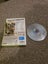 Battlefield Bad Company Xbox 360 Carousel 3