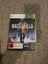 Battlefield 3 xbox 360 Carousel 1