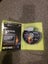 Battlefield 3 xbox 360 Carousel 2