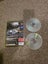 Battlefield 3 xbox 360 Carousel 3
