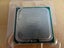 Intel Core2 Duo Processor E7300 3M Cache, 2.66 GHz Carousel 1