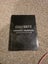 Call of duty Modern Warfare Collection Xbox 360 steelcase Carousel 1