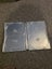 Call of duty Modern Warfare Collection Xbox 360 steelcase Carousel 2