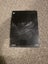 Call of duty Modern Warfare Collection Xbox 360 steelcase Carousel 3