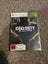 Call of Duty Black Ops Xbox 360 Carousel 1