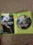 Call of Duty Black Ops Xbox 360 Carousel 2