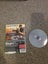 Call of Duty Black Ops Xbox 360 Carousel 3
