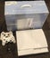 PlayStation 3 Boxed Console Set + 500gb SSD Carousel 1