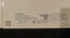 PlayStation 3 Boxed Console Set + 500gb SSD Carousel 2