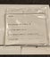 PlayStation 3 Boxed Console Set + 500gb SSD Carousel 3